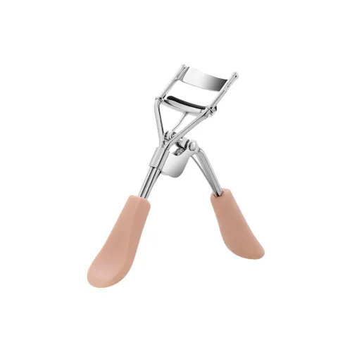 JIXUAN Пудра для завивки ресниц Формирование Завивка