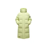 Светло-желтый