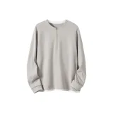 Светлый цемент [в наличии]