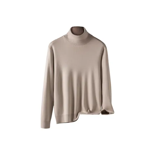 H.V.G.A Унисекс Свитера