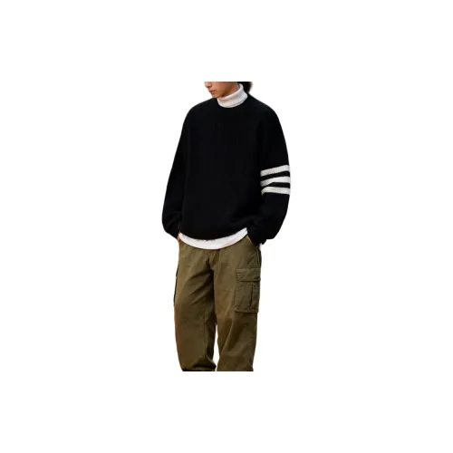 OKPI Унисекс Трикотаж