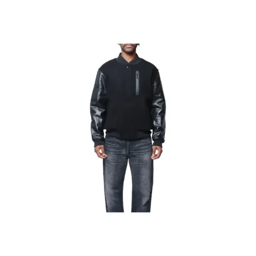 Nike Destroyer Куртки и Пальто Мужской