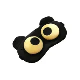 Маска для сна "Большие глаза"