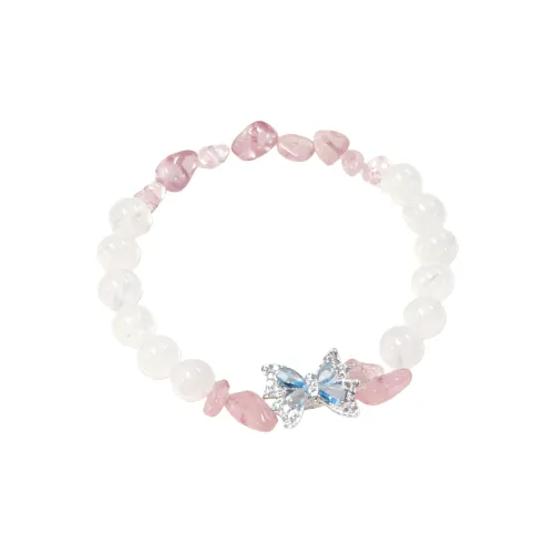 Kasono Синий Луна Браслеты Унисекс