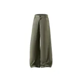 Армейский зеленый [Стандартное издание]