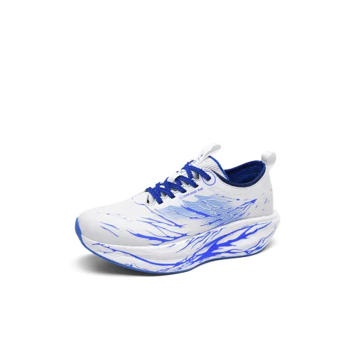 SIMBA'S PRIDE Износостойкий Легкий Амортизирующий Противоскользящий Детский Беговые Кроссовки Детский