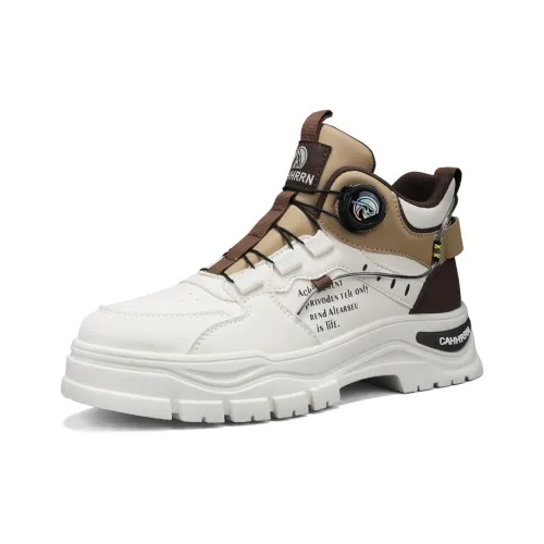 SIMBA'S PRIDE Повседневная обувь Унисекс