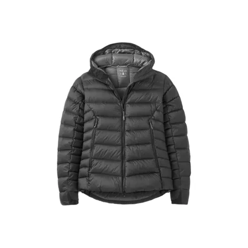 RAB ELECTRON Pro Down Jacket Women's
