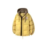 Стекло, жёлтый