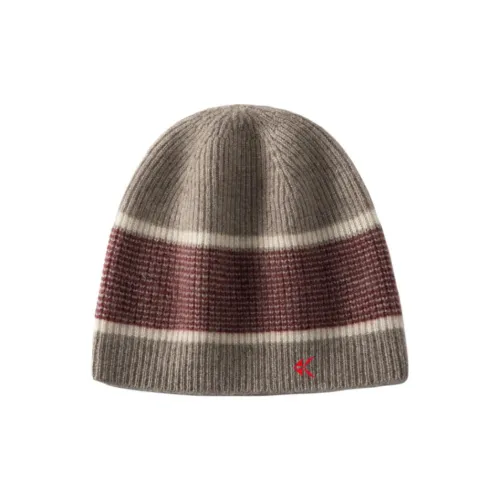 ZANSITE Eco Cashmere Beanies Unisex ZANSITE Eco Кашемир Шапки-бини Унисекс