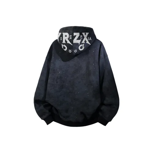 Под одним человеком Свитшот Унисекс