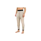 Утолщенный 750 [Длинный Защита Шерсть] Подходит для -25°-0°