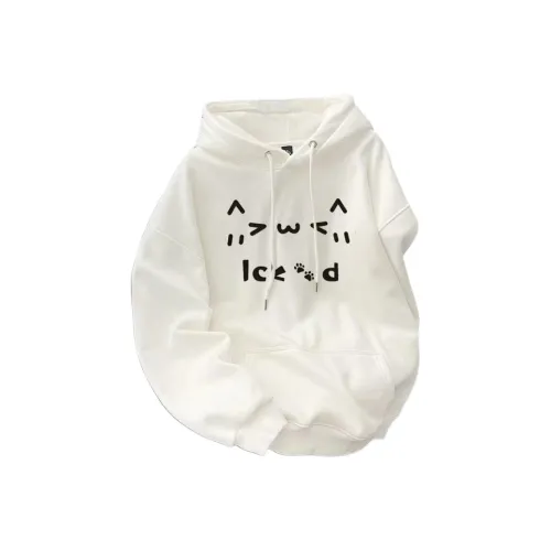 MUMUTU Мужские Свитшоты