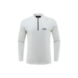 Белый Айвори