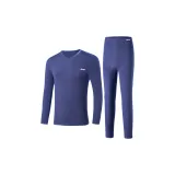 Кобальтовый синий