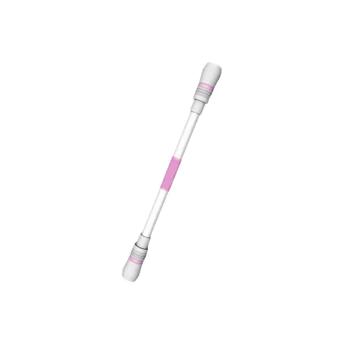 XITANG SPIN Ручка для письма Стресс-релиз Баланс Свет Вверх Анти-удар Ручка Спиннеры