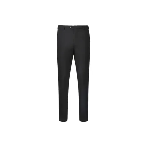 G· Mons Мужские костюмные брюки