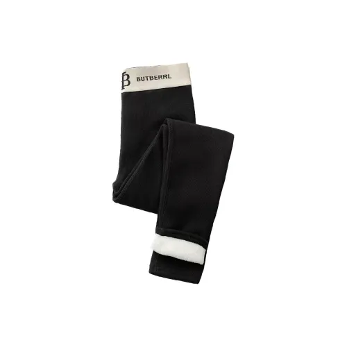 Beerus Женские термобрюки