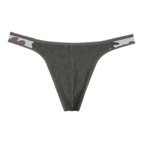 XIUDAI Мужской стринг