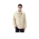 Абрикосовый