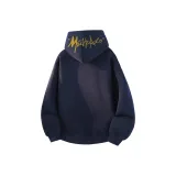 Темно-синий (Желтый)