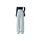 White Gray-Petite-Fleece-Lined  
Белый Серый-Маленький-С флисовой подкладкой