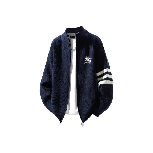 Kastinger Унисекс Свитера