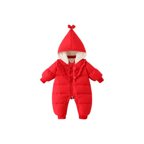 Smileyworld Пуховые куртки One Piece костюмы