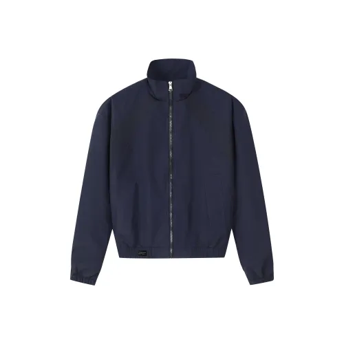 FIVE CM I.t Group Куртка Унисекс