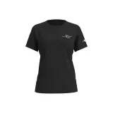 Обсидиановый черный