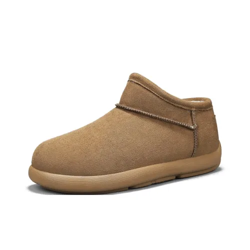 SIMBA'S PRIDE Утепленная обувь Унисекс