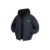 Морской синий