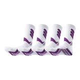 Направленный Ярко-фиолетовый [4 шт]