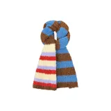 Розовый Фиолетовый