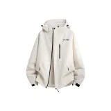 Теплый белый