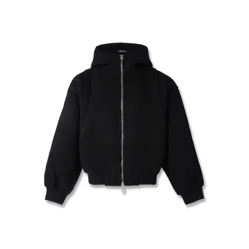 ACE VESTITI Унисекс Куртки