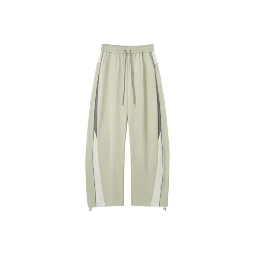 HKRXEC Мужские Повседневные Штаны