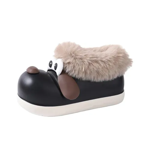 HBRK Защита от запаха устойчивая к пятнам детская хлопковая обувь 2025 для подростков