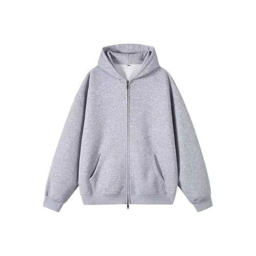 NEO IS ONE Унисекс Свитшоты