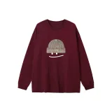 Бургунди [Улучшенный]