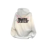 Светло-серый меланж