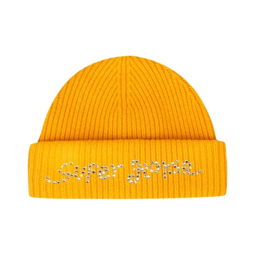 SWOFCARE Шапки-бини Унисекс