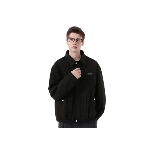 ESPRIT Унисекс Куртки