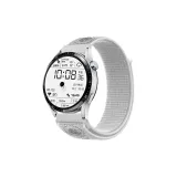 Космонавт - Белый