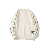 Абрикосовый