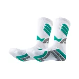 Руководящий отверстие Синий [2 шт]