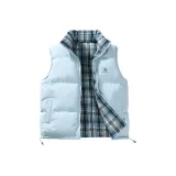 Светло-голубой