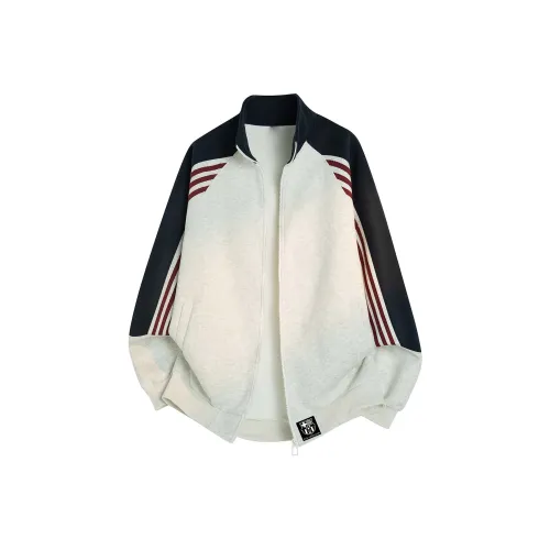 FCB ARCELONA Унисекс Куртки