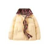 Светло-желтый