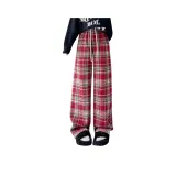 Красный (Стандартное издание)